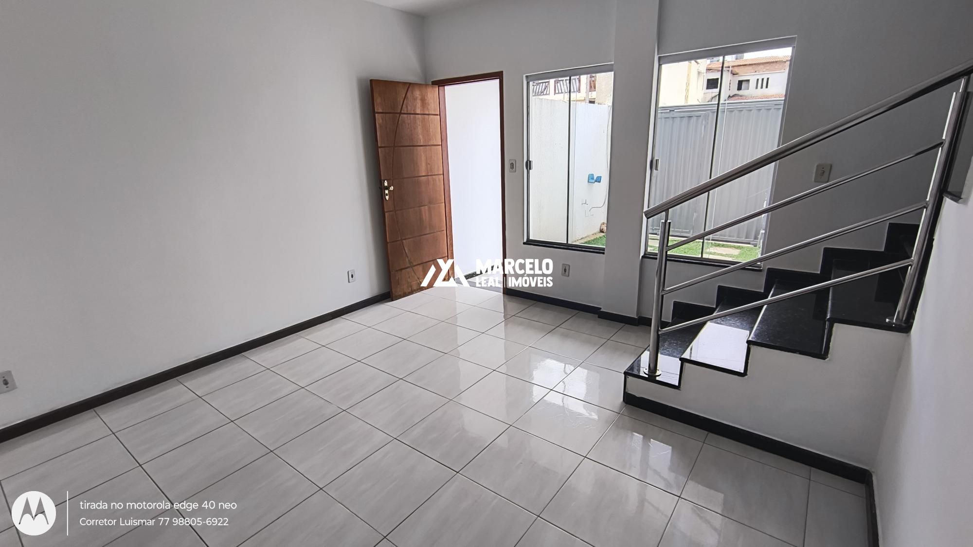 Casa à venda com 2 quartos, 90m² - Foto 13