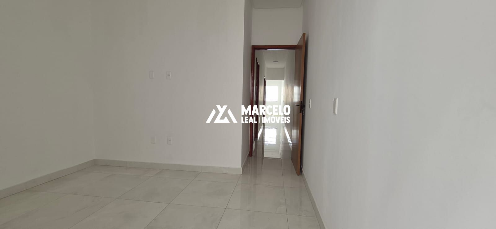 Casa, 3 quartos, 74 m² - Foto 6