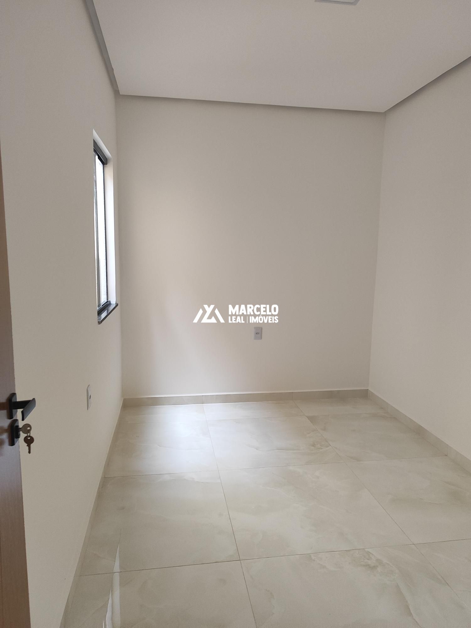 Casa, 2 quartos, 60 m² - Foto 9