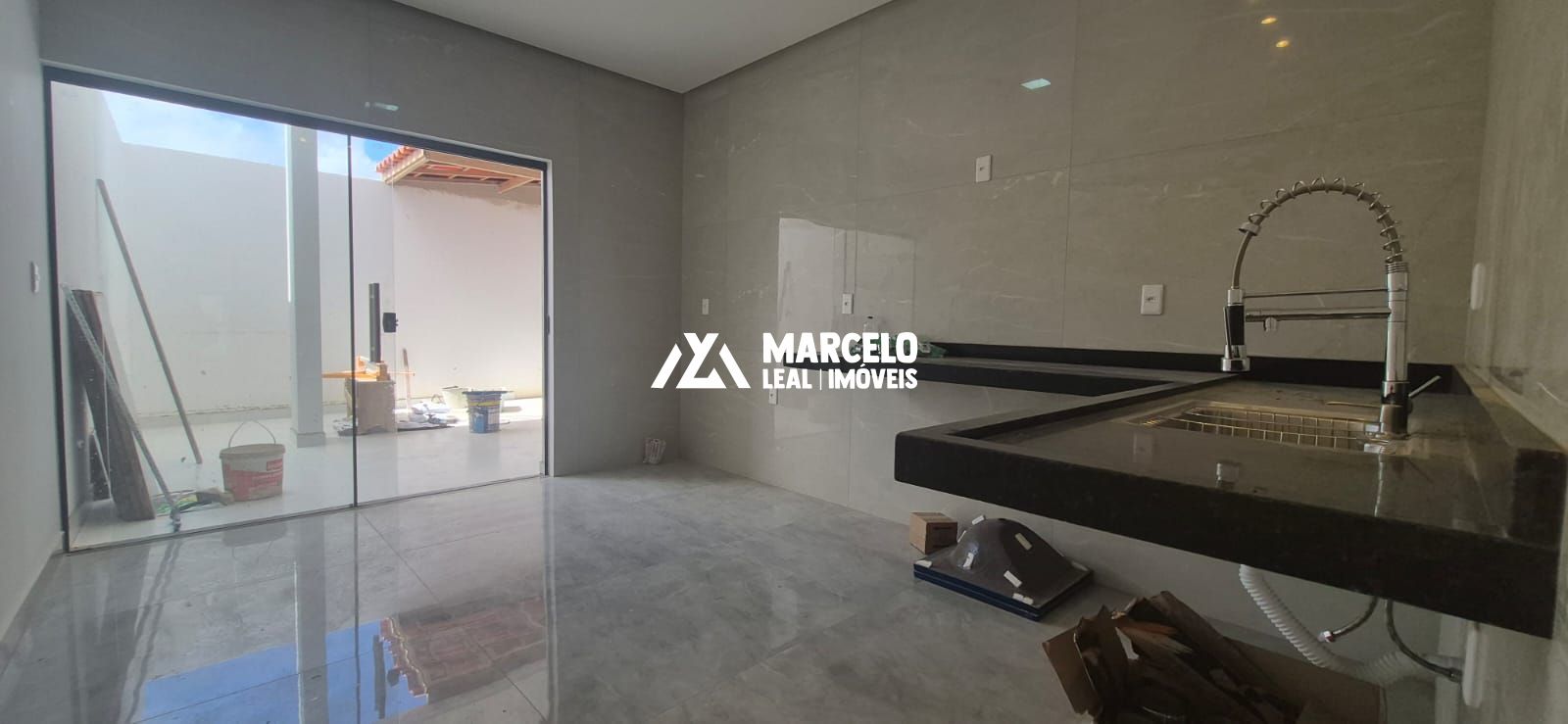 Casa, 3 quartos, 92 m² - Foto 20