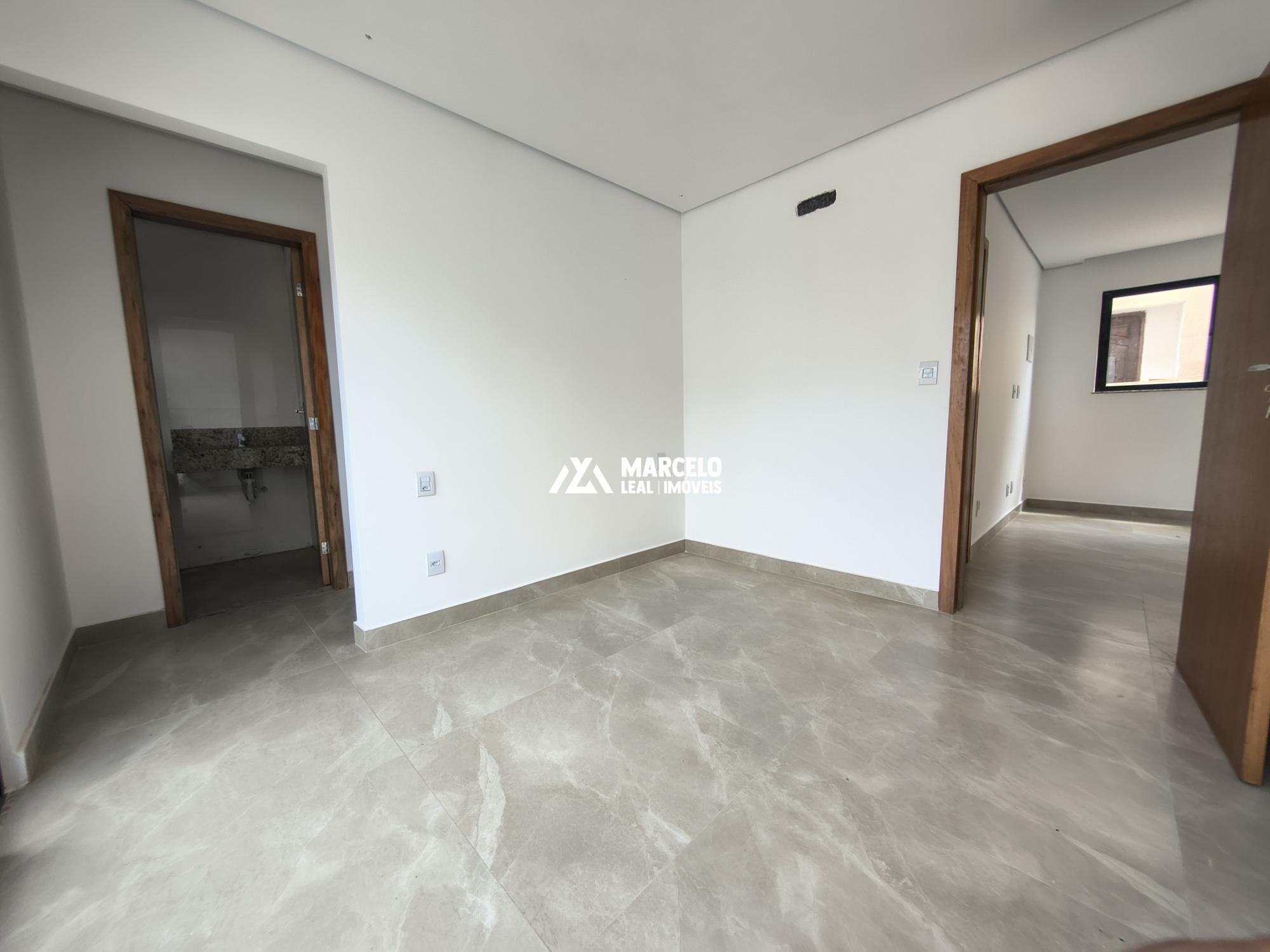 Casa, 3 quartos, 95 m² - Foto 28