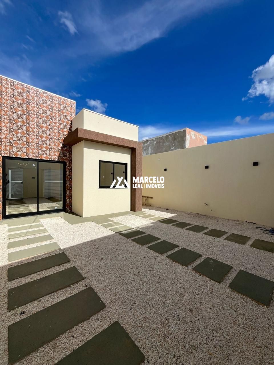 Casa, 3 quartos, 72 m² - Foto 5