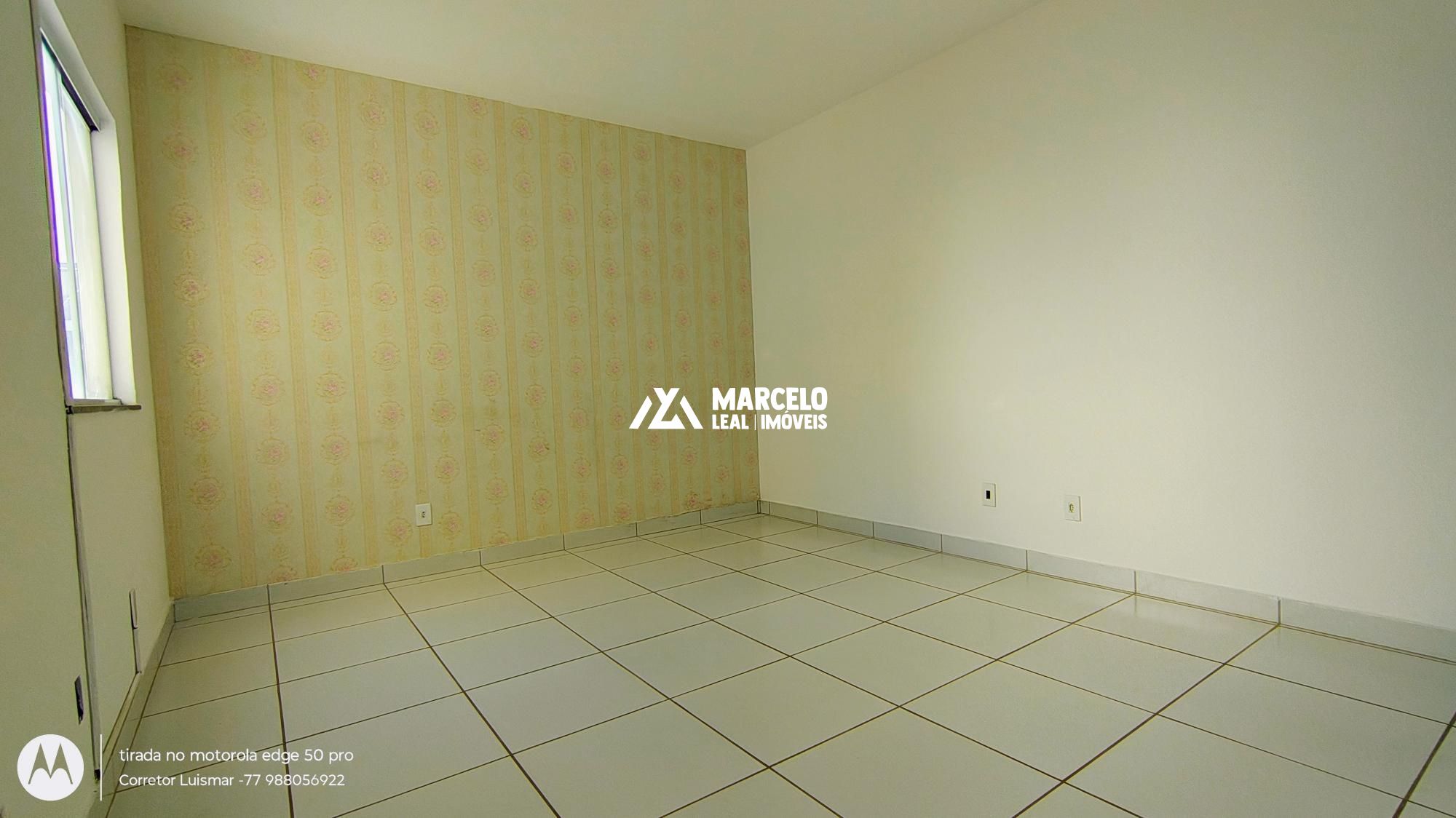 Apartamento para alugar com 3 quartos, 84m² - Foto 17