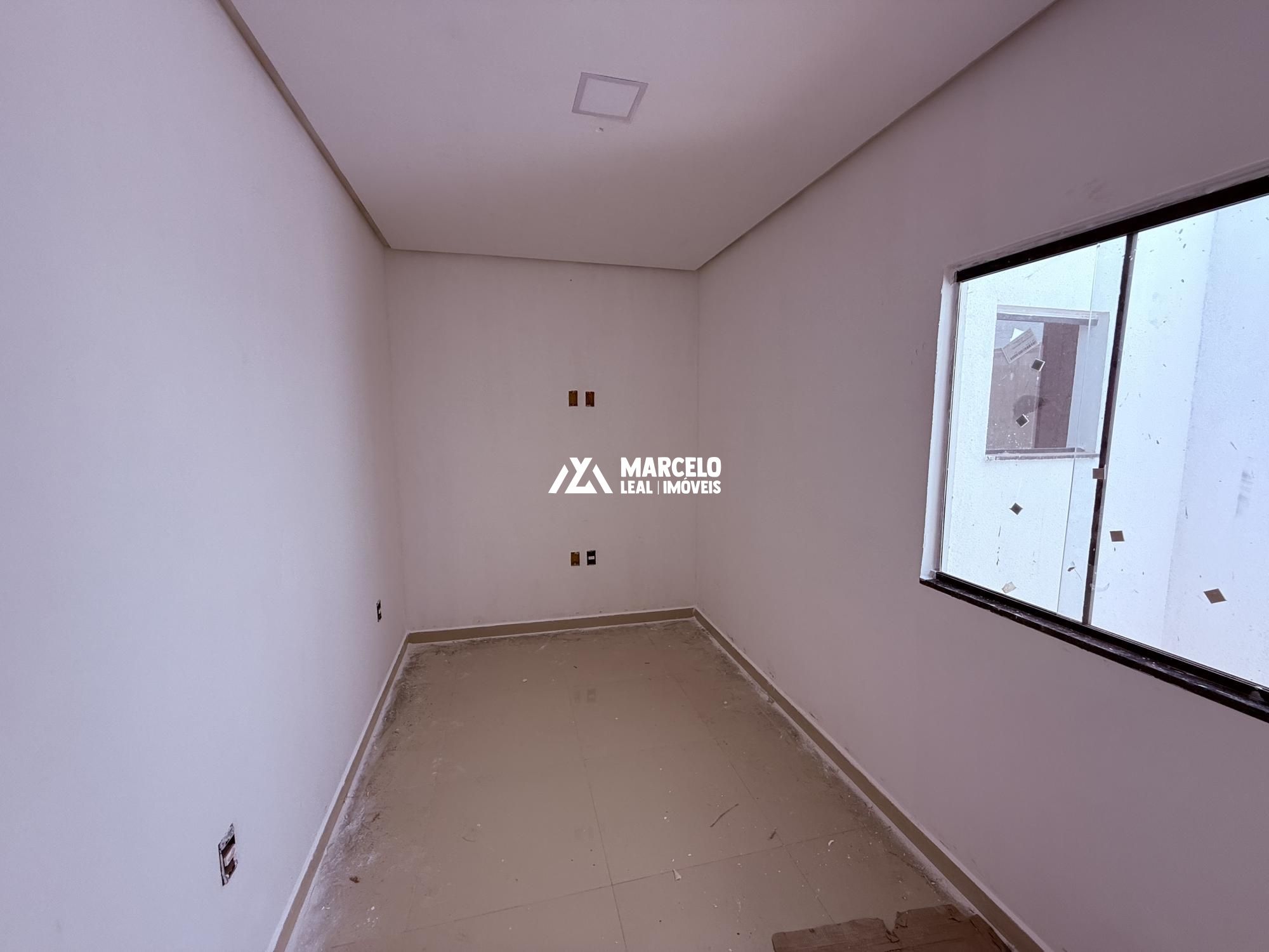 Casa, 3 quartos, 85 m² - Foto 9