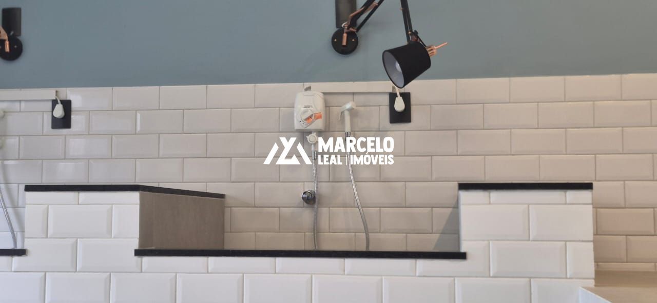 Apartamento, 3 quartos, 115 m² - Foto 41