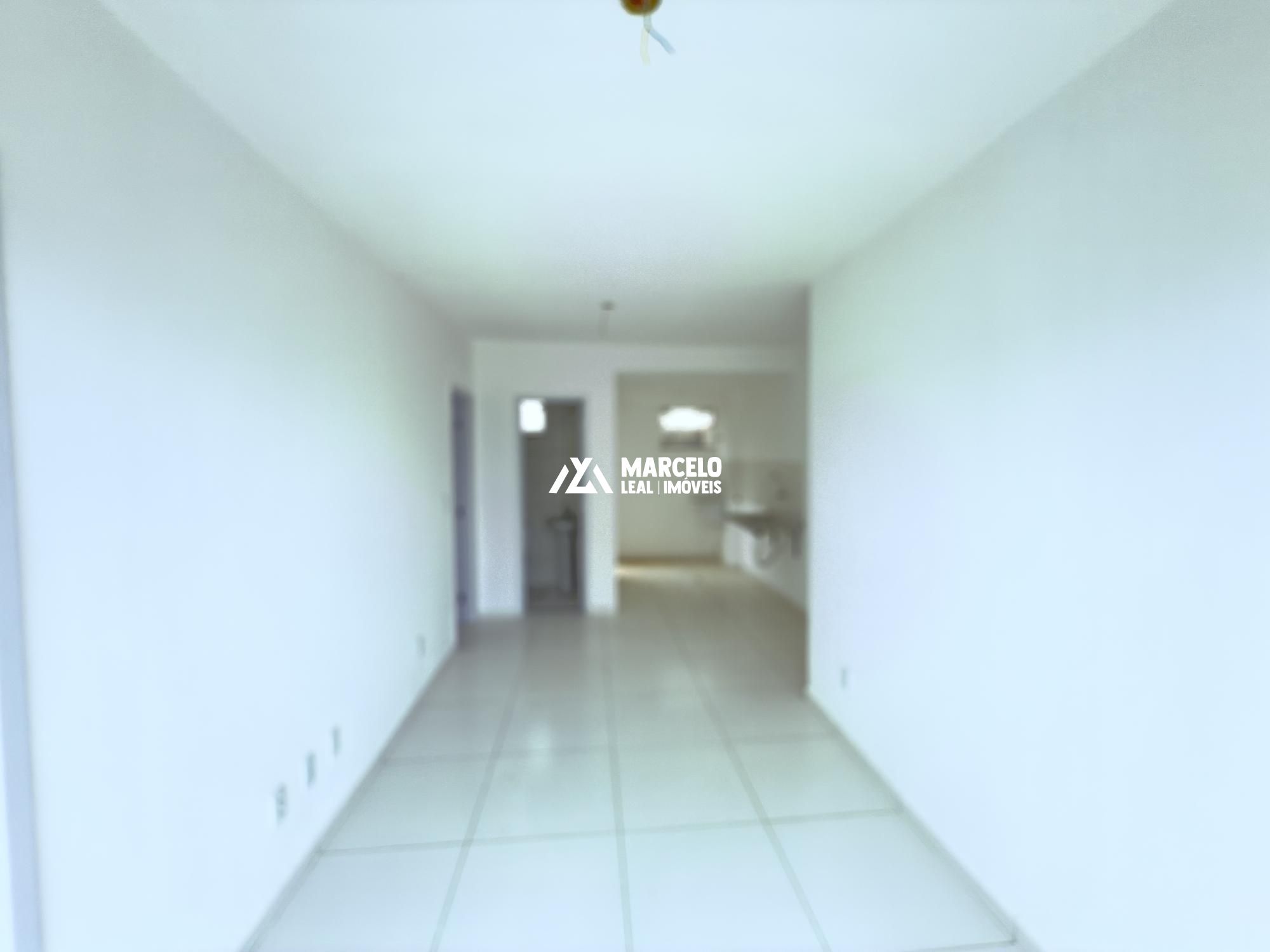 Apartamento, 2 quartos, 70 m² - Foto 6