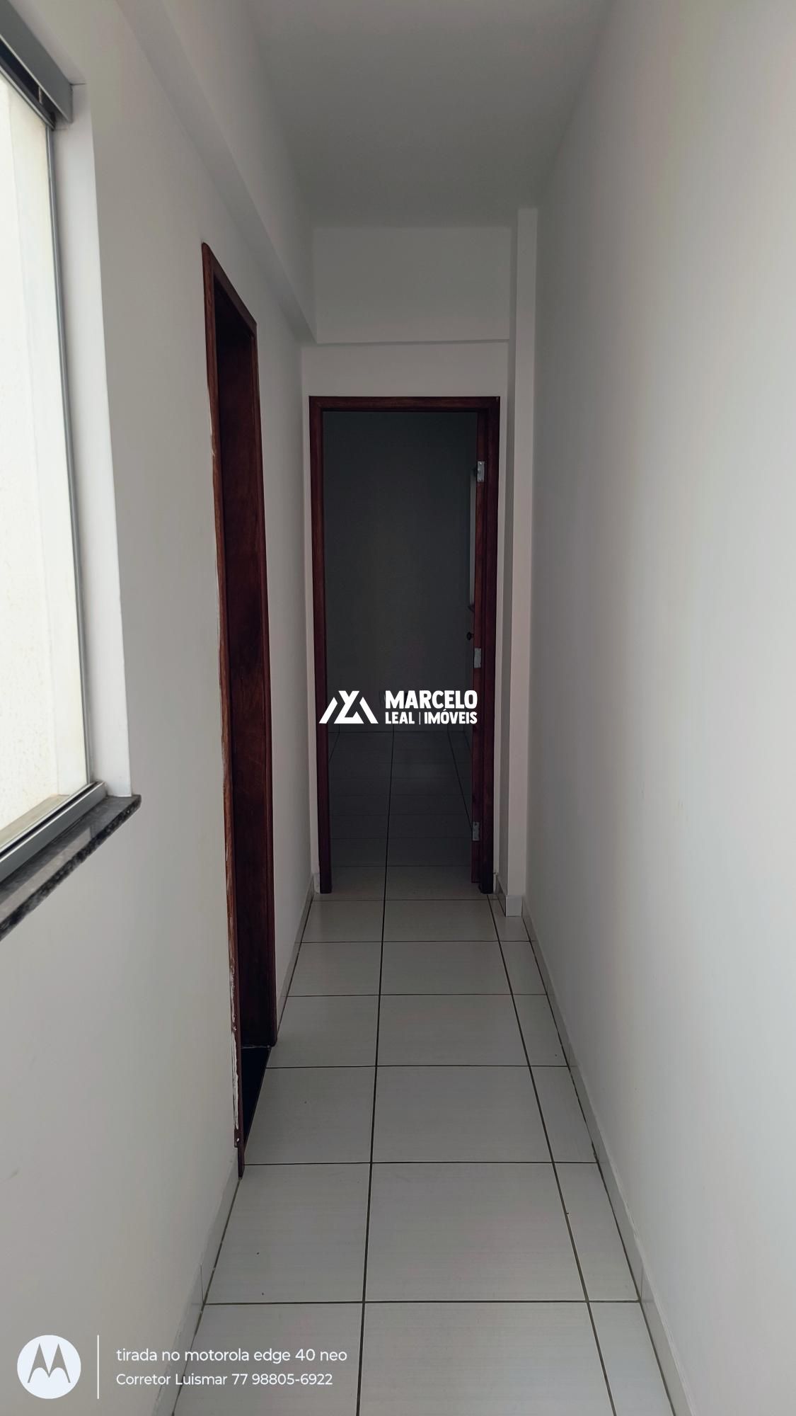 Apartamento à venda com 2 quartos, 78m² - Foto 10