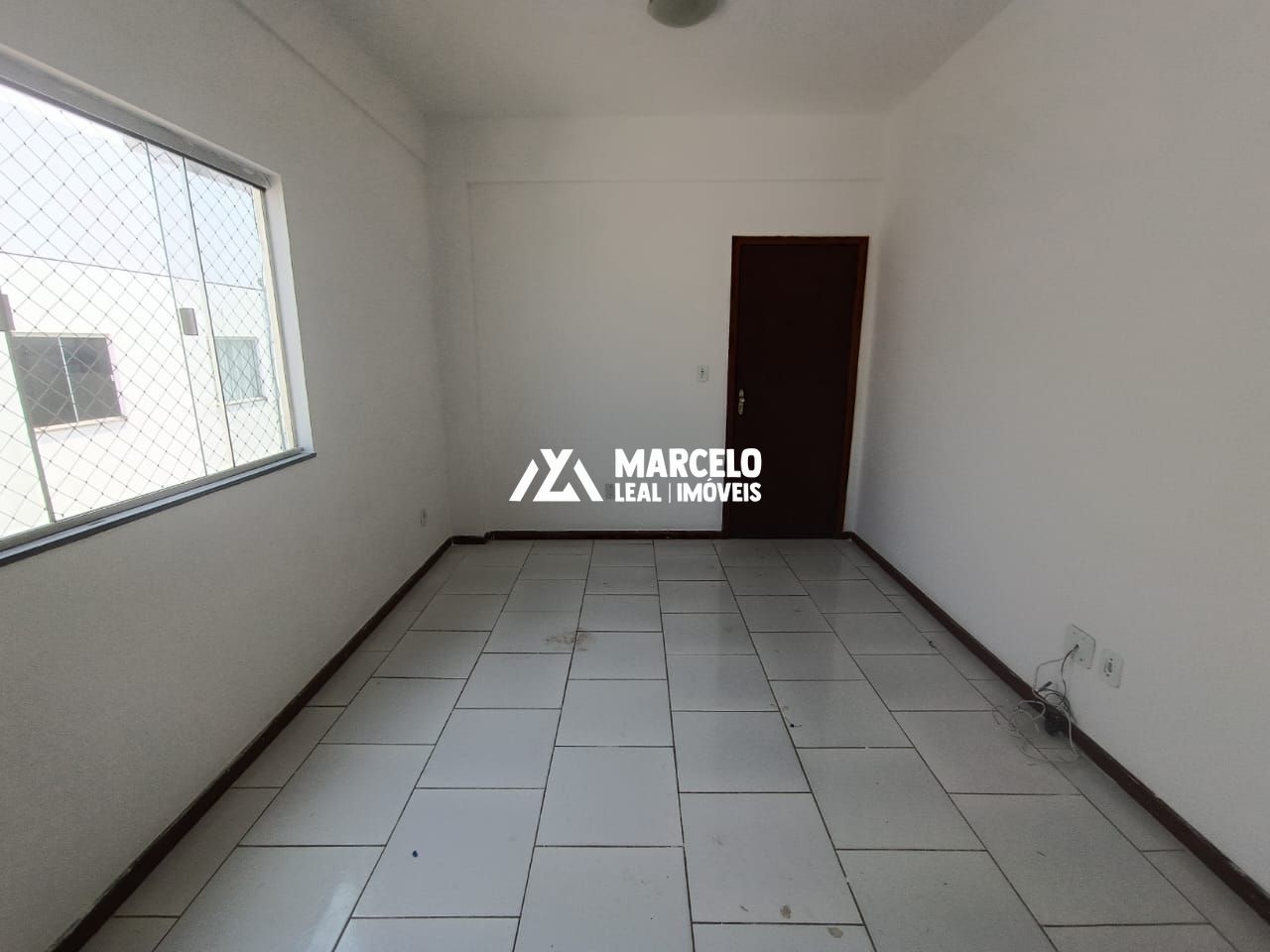 Apartamento, 2 quartos, 72 m² - Foto 19