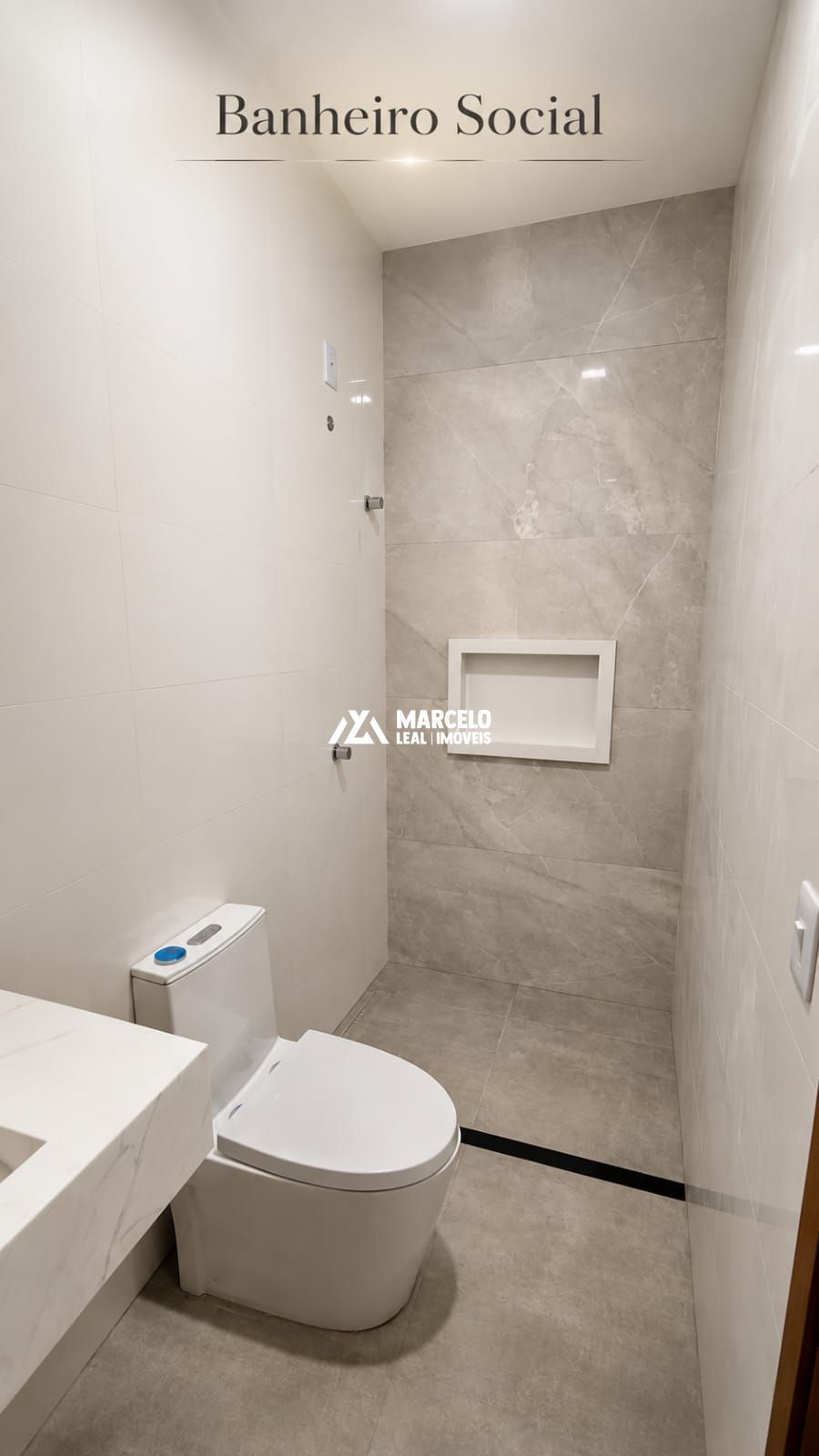 Casa, 3 quartos, 70 m² - Foto 18
