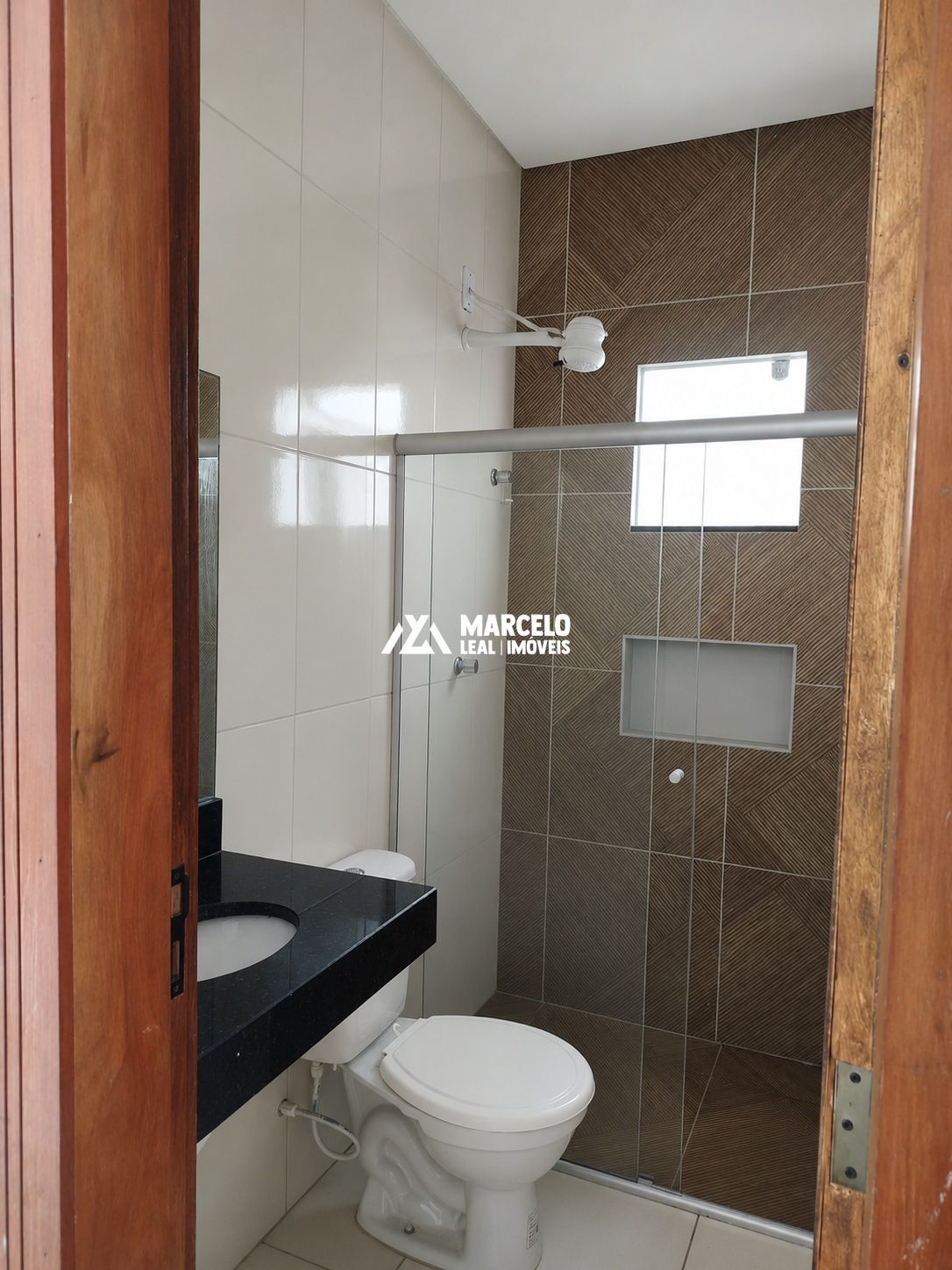 Casa, 3 quartos, 80 m² - Foto 22