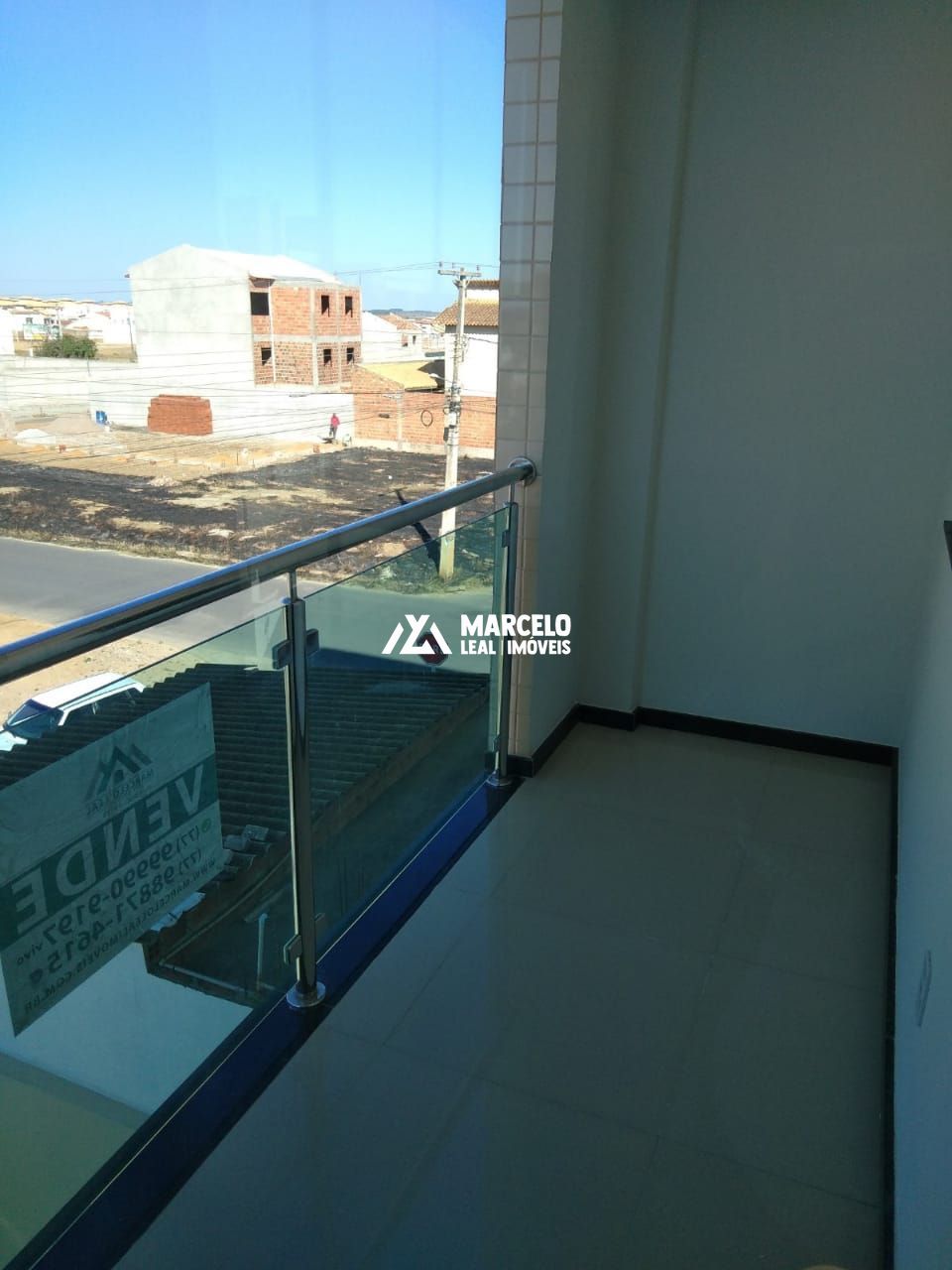 Apartamento, 3 quartos, 94 m² - Foto 7