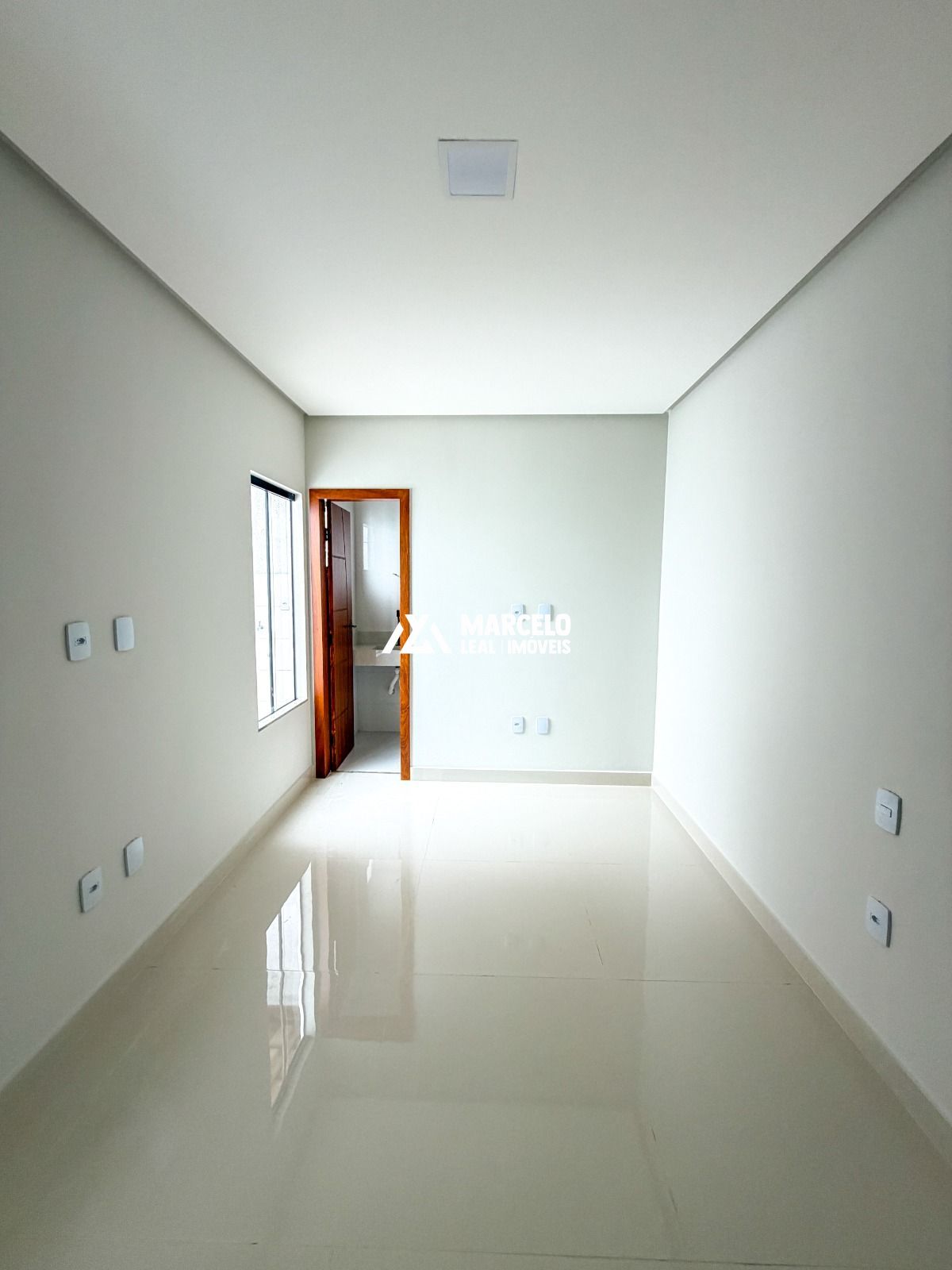 Casa, 3 quartos, 60 m² - Foto 16