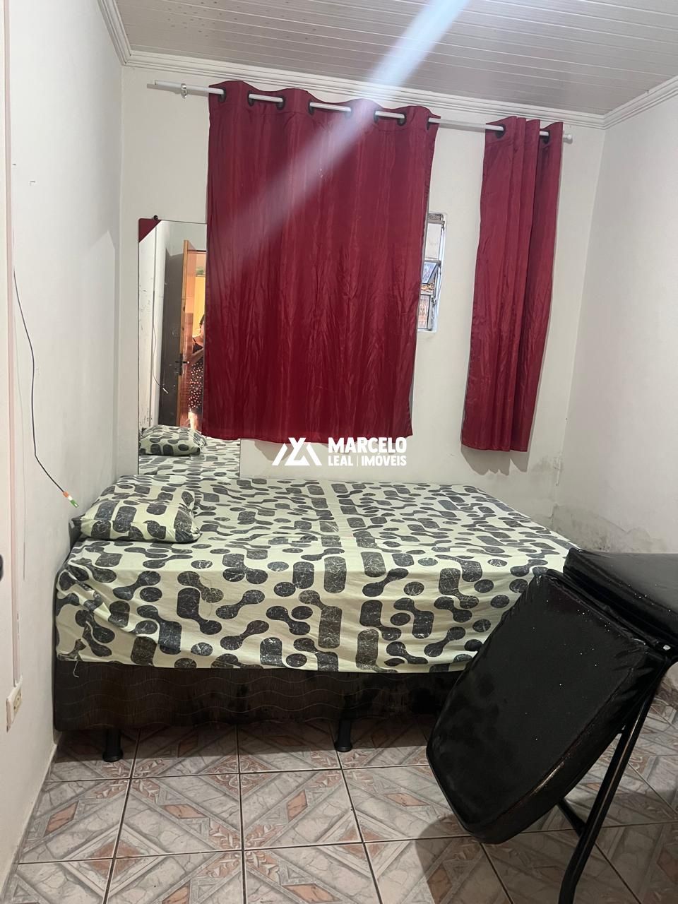 Casa, 3 quartos, 130 m² - Foto 7