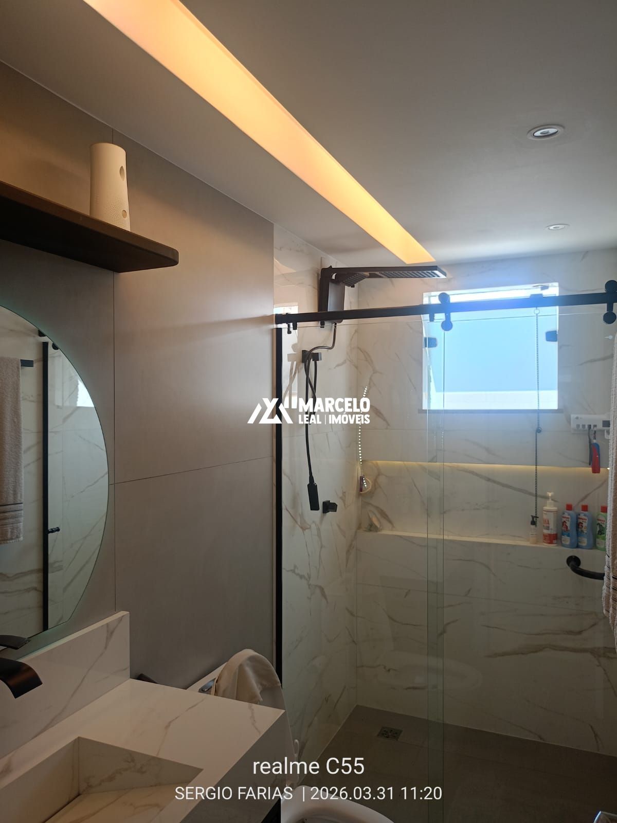 Apartamento, 2 quartos, 78 m² - Foto 30