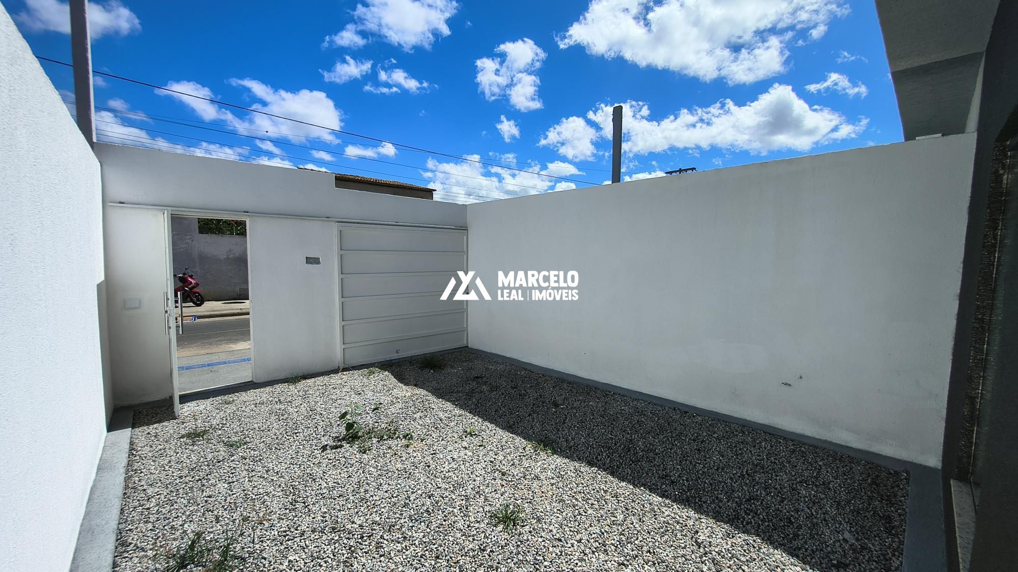 Casa, 2 quartos, 60 m² - Foto 4