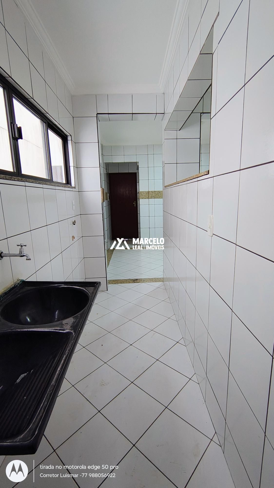Apartamento à venda com 3 quartos, 117m² - Foto 11