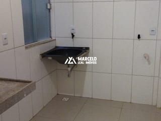 Apartamento à venda com 3 quartos, 89m² - Foto 21