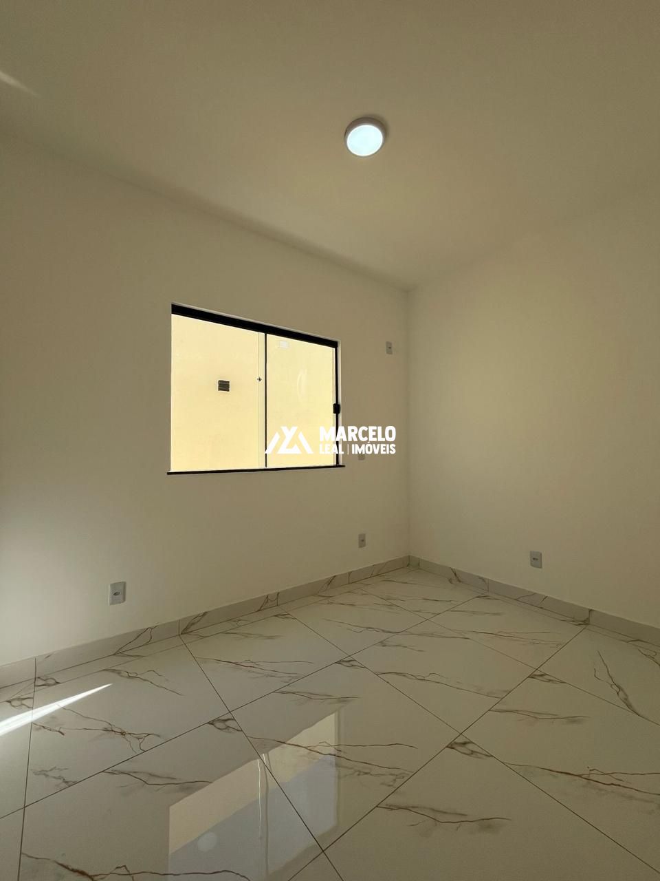 Casa, 3 quartos, 72 m² - Foto 10