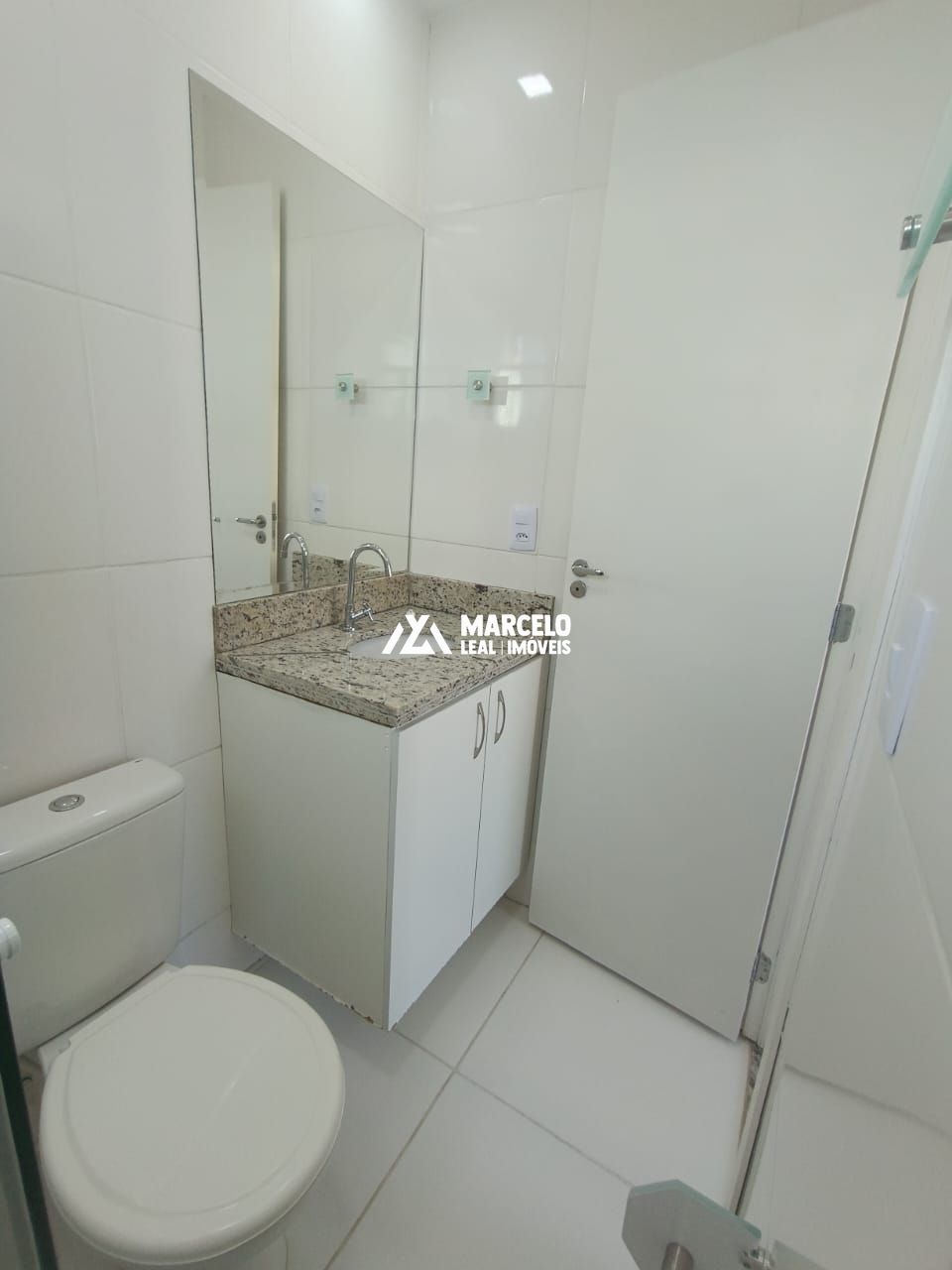 Apartamento para alugar com 3 quartos, 78m² - Foto 15