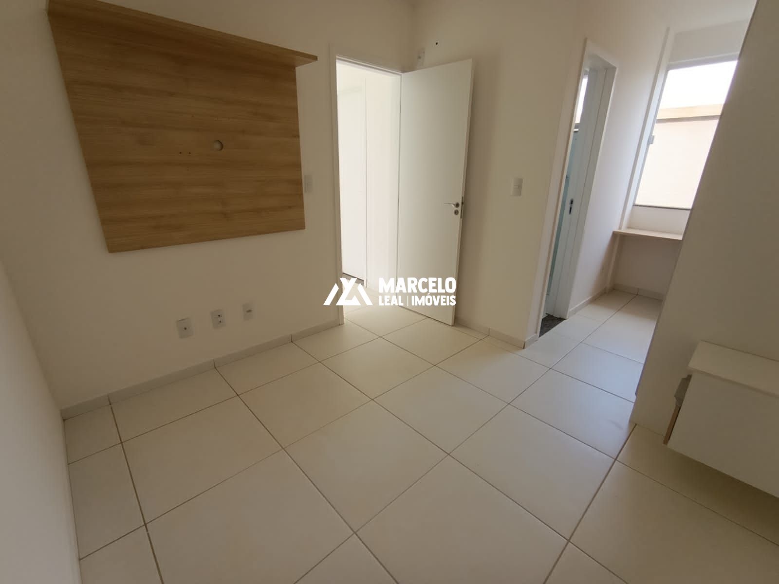 Apartamento para alugar com 2 quartos, 66m² - Foto 19