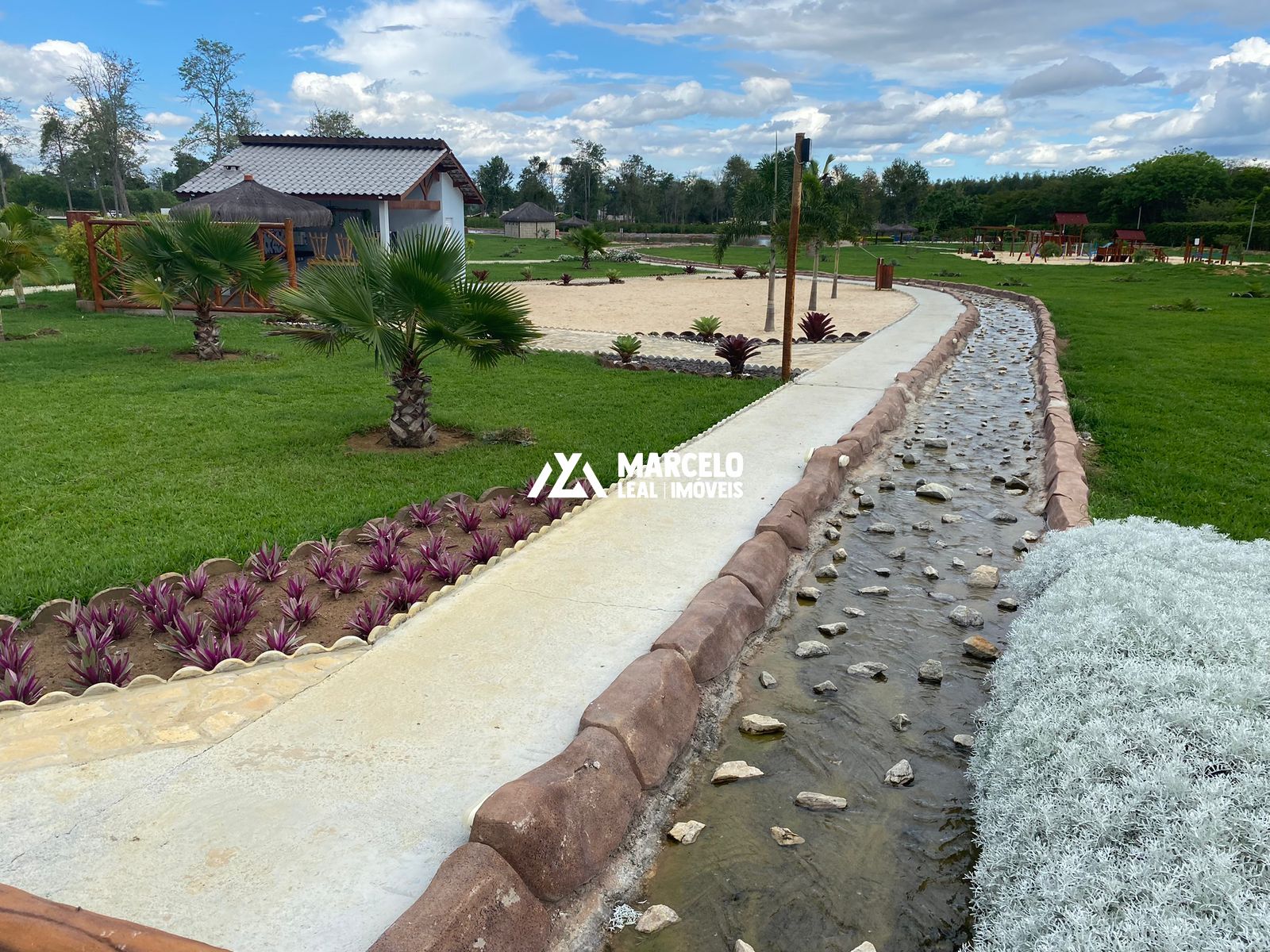 Terreno, 800 m² - Foto 14