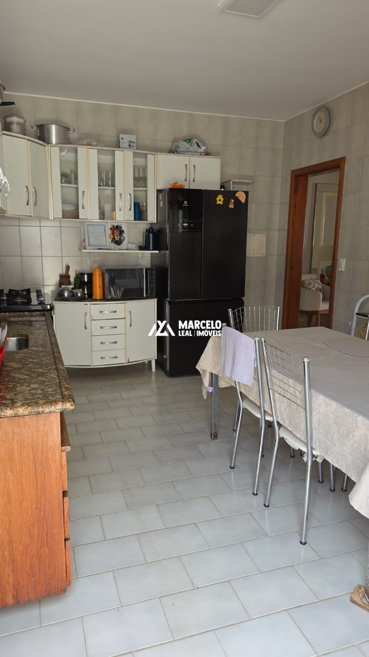Casa, 4 quartos, 470 m² - Foto 9