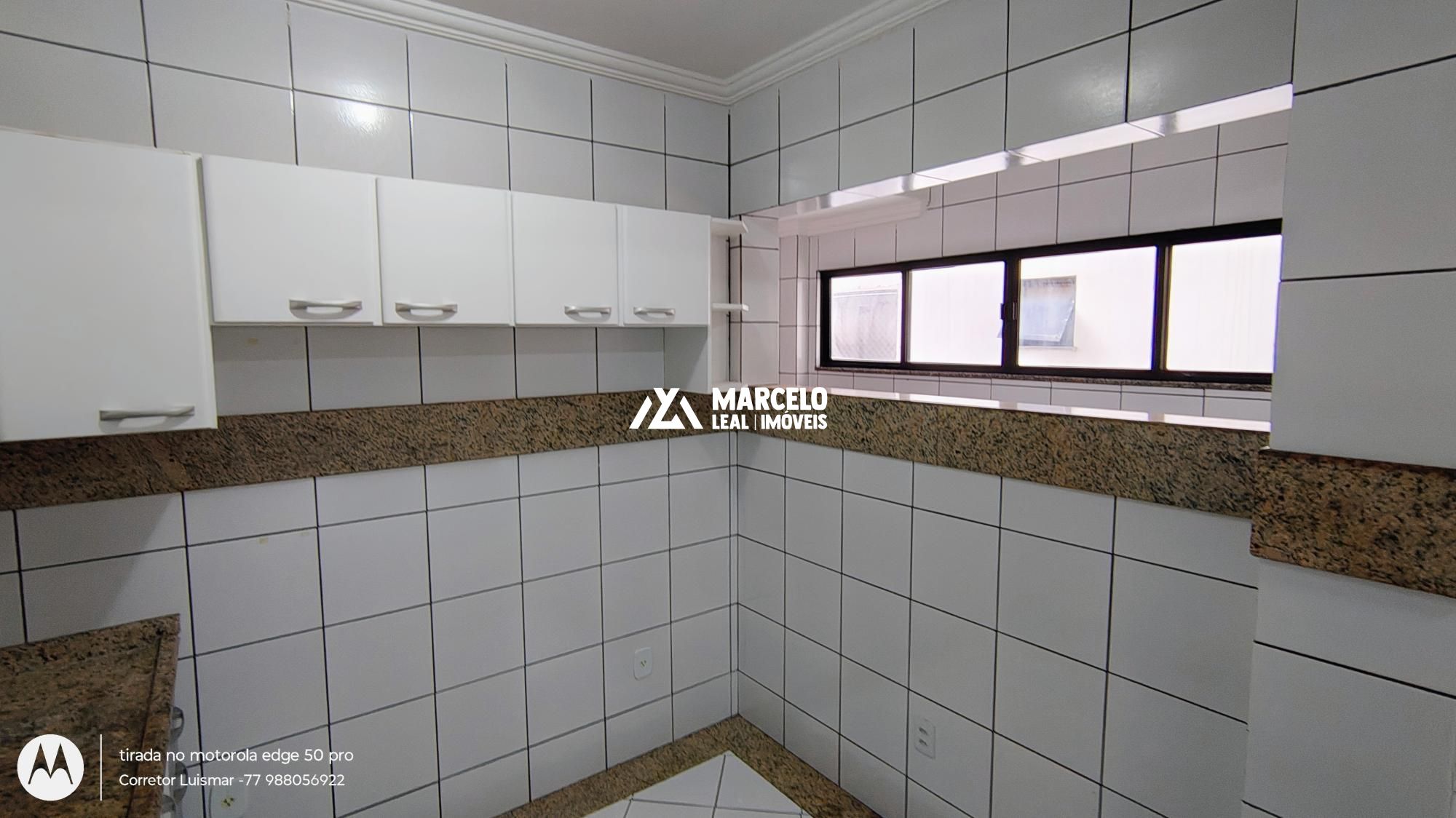 Apartamento à venda com 3 quartos, 117m² - Foto 8