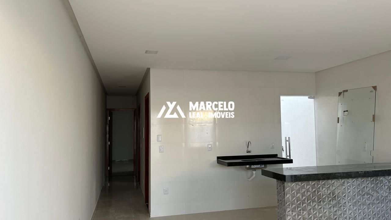 Casa, 2 quartos, 65 m² - Foto 11