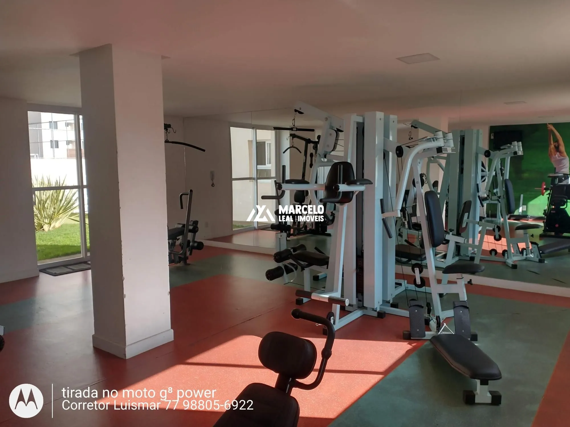 Apartamento, 3 quartos, 93 m² - Foto 90