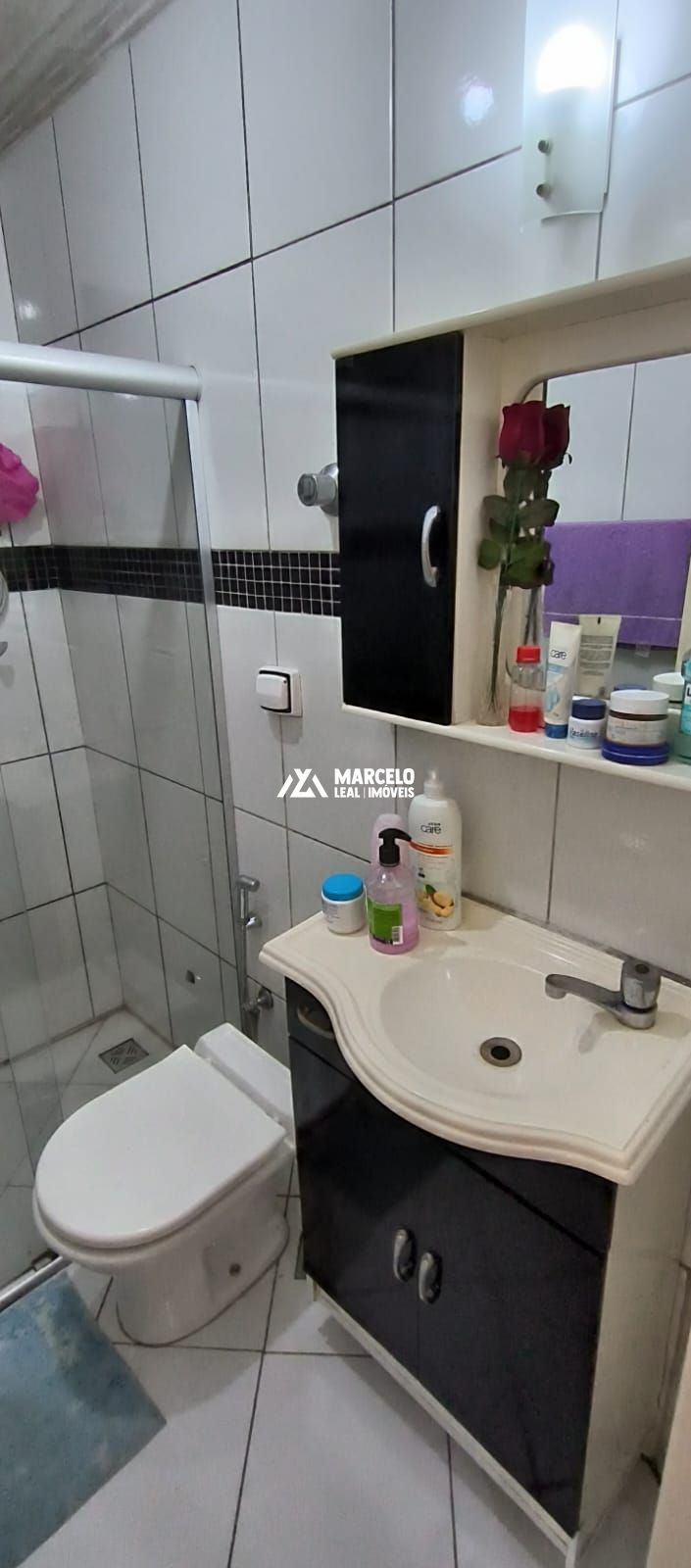 Apartamento à venda com 3 quartos, 79m² - Foto 11