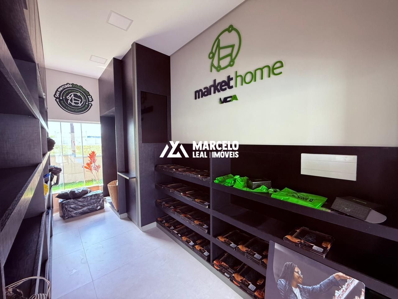 Apartamento, 2 quartos, 70 m² - Foto 20