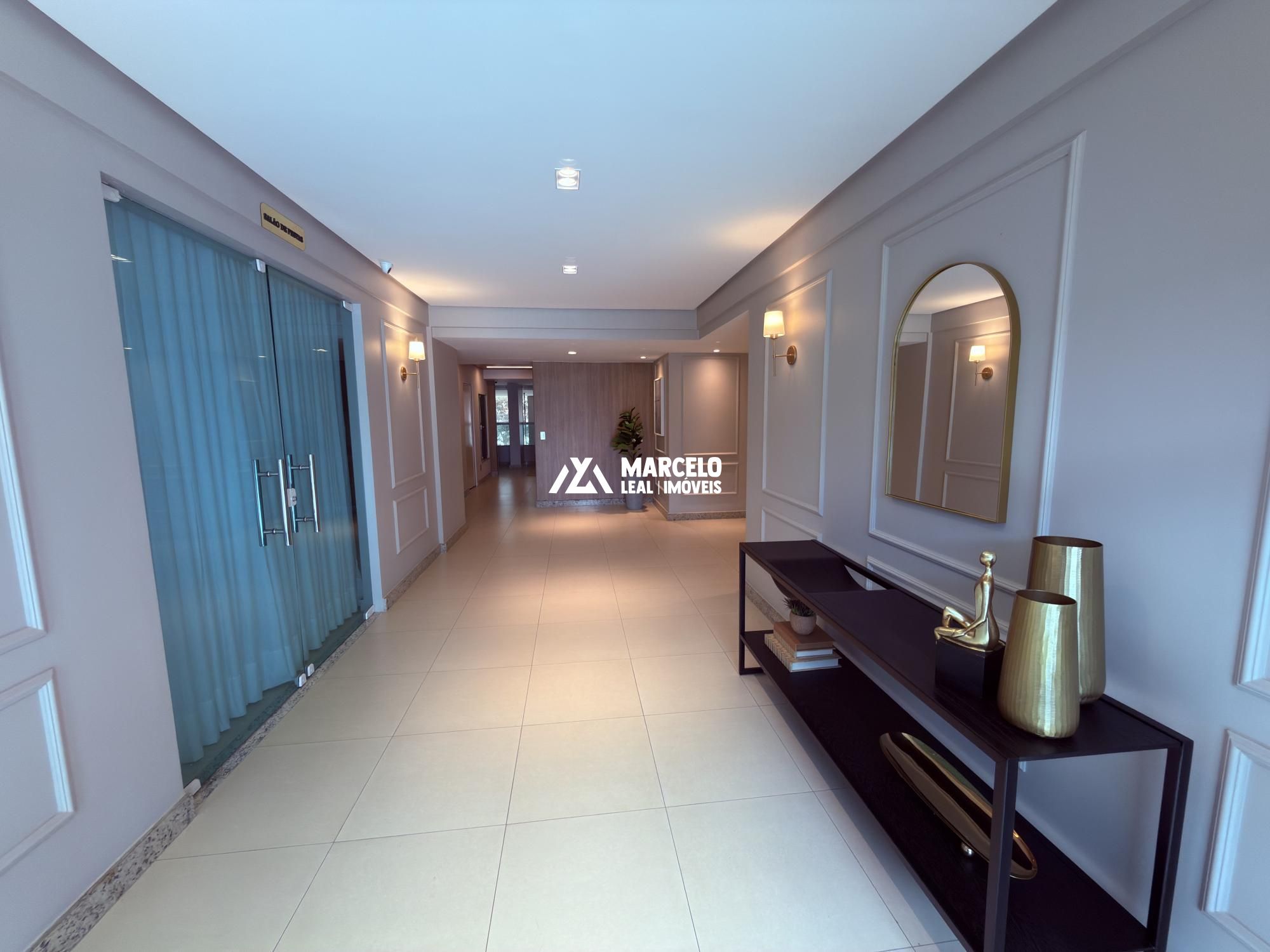 Apartamento, 3 quartos, 108 m² - Foto 18