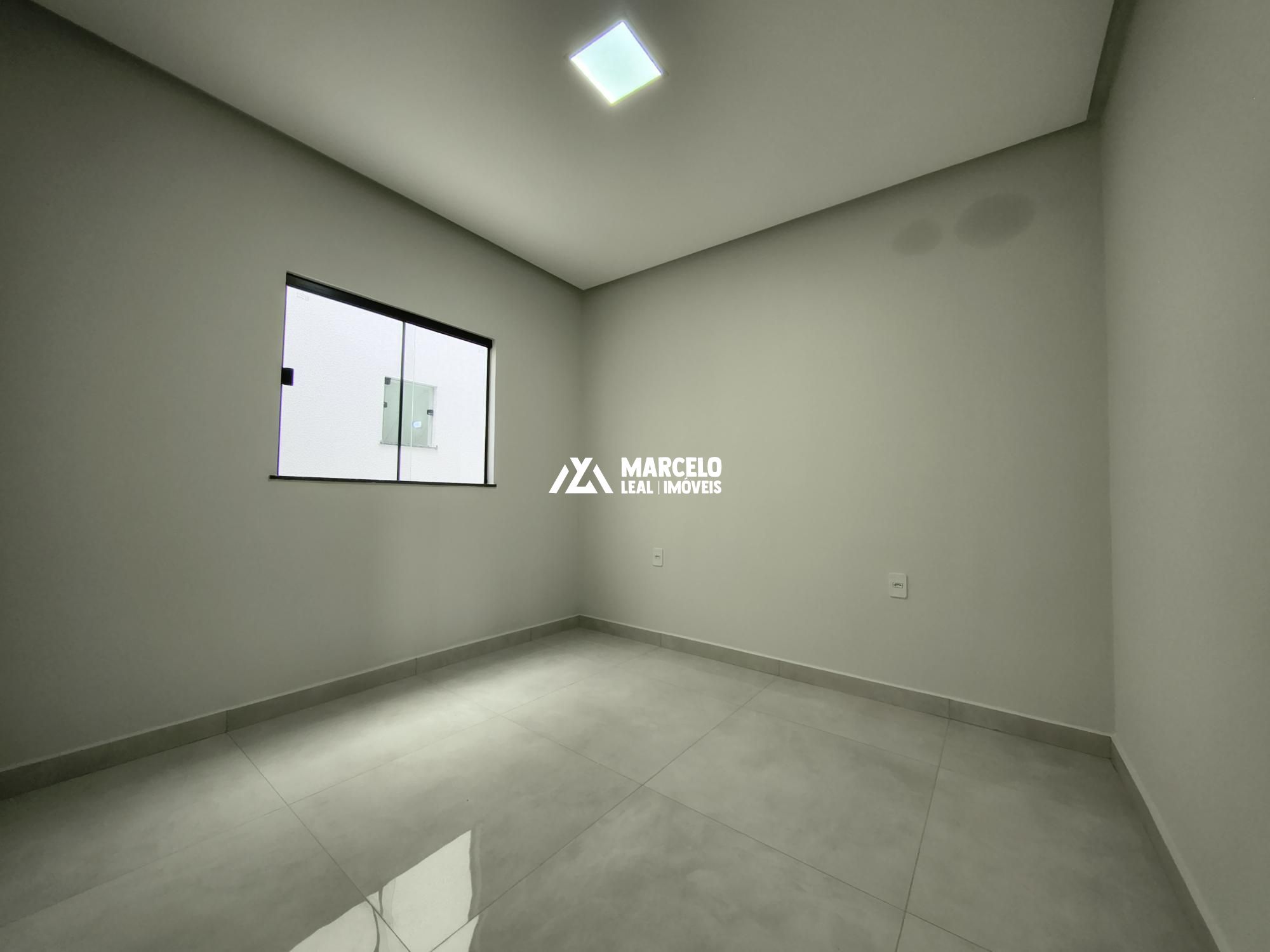 Casa, 3 quartos, 90 m² - Foto 20