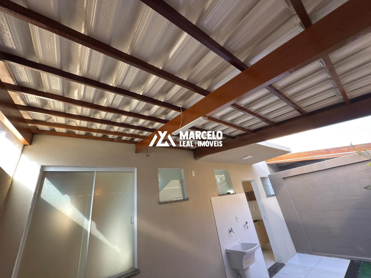 Apartamento para alugar com 2 quartos, 66m² - Foto 3