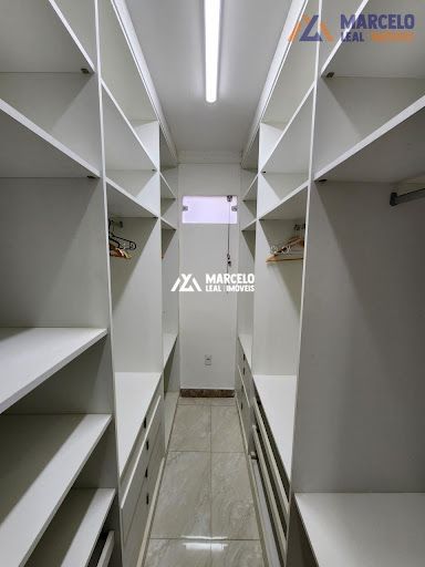 Casa à venda com 3 quartos, 140m² - Foto 12