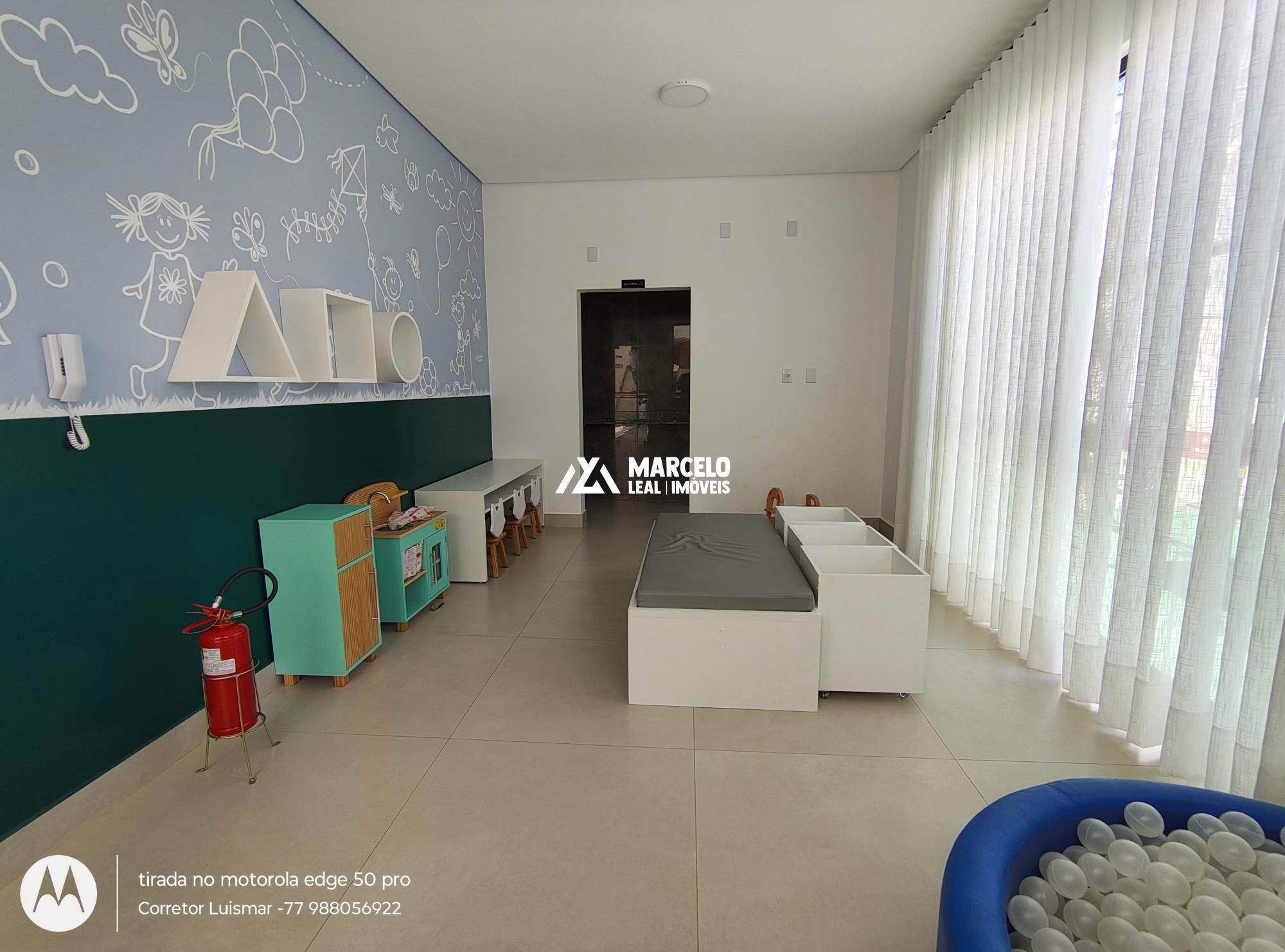 Apartamento, 3 quartos, 66 m² - Foto 72