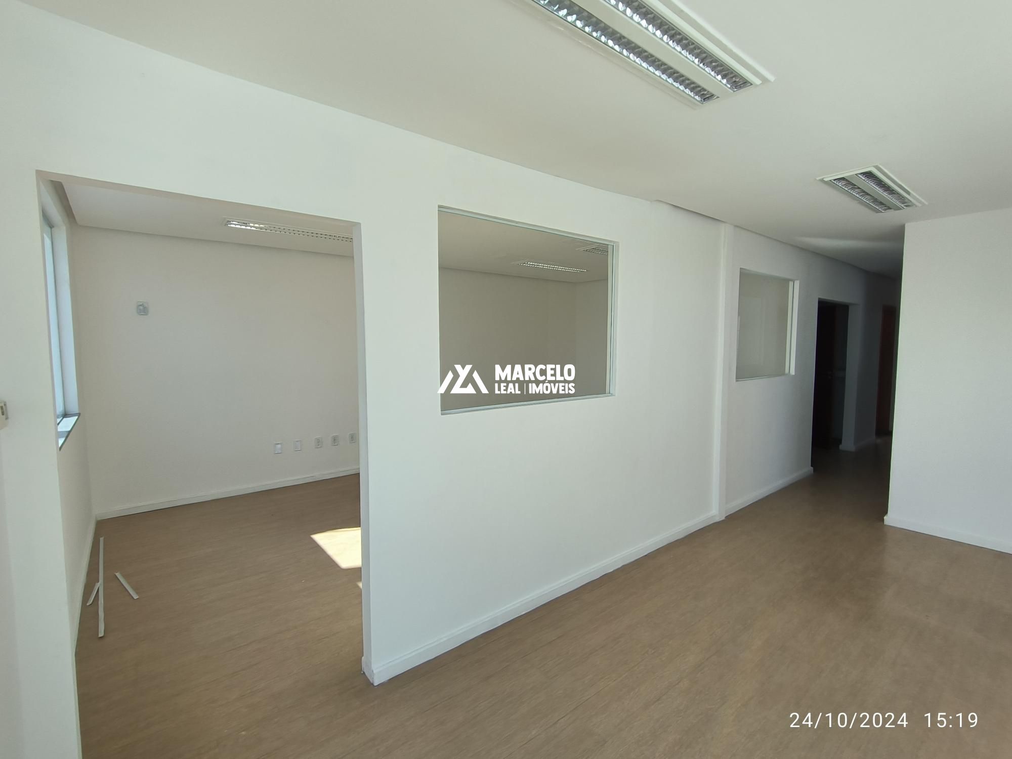 Loja-Salão para alugar com 4 quartos, 119m² - Foto 8