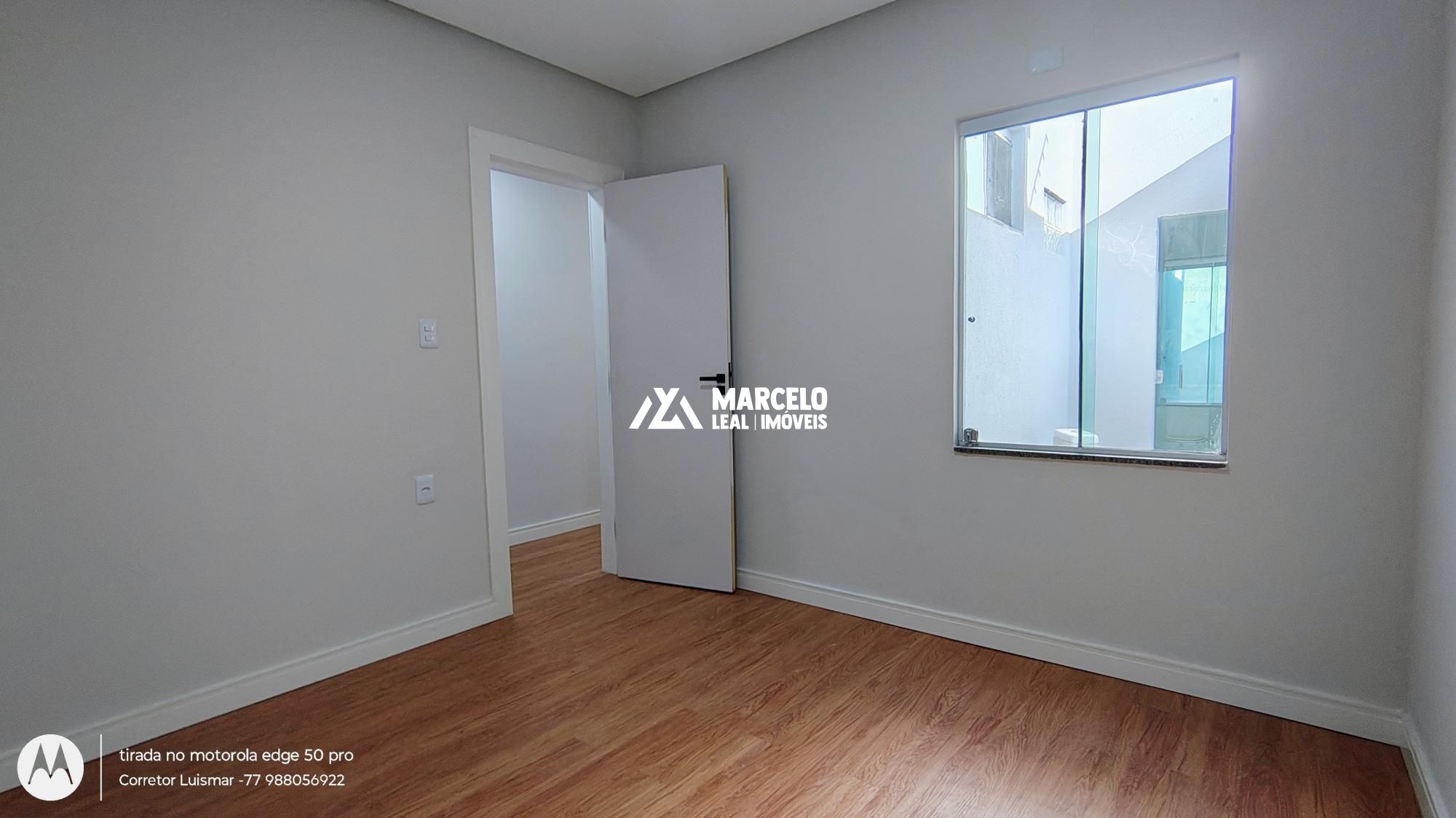 Casa, 3 quartos, 112 m² - Foto 10