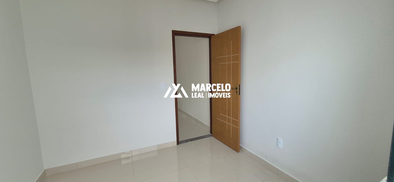 Casa, 3 quartos, 70 m² - Foto 15