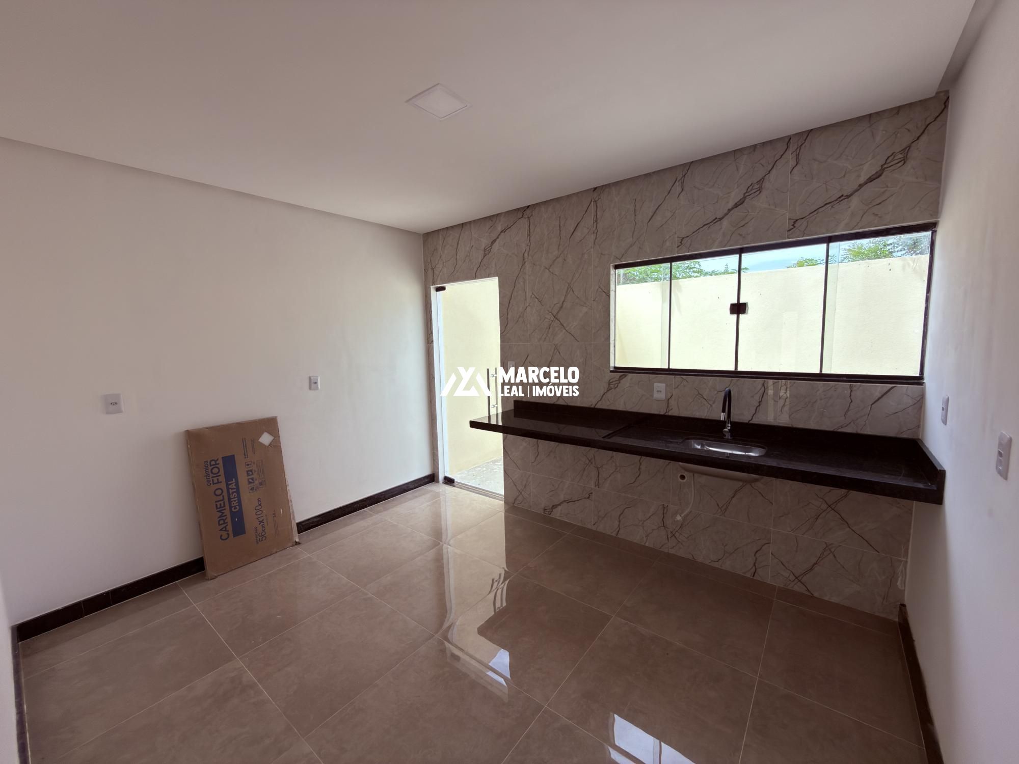 Casa, 3 quartos, 105 m² - Foto 20