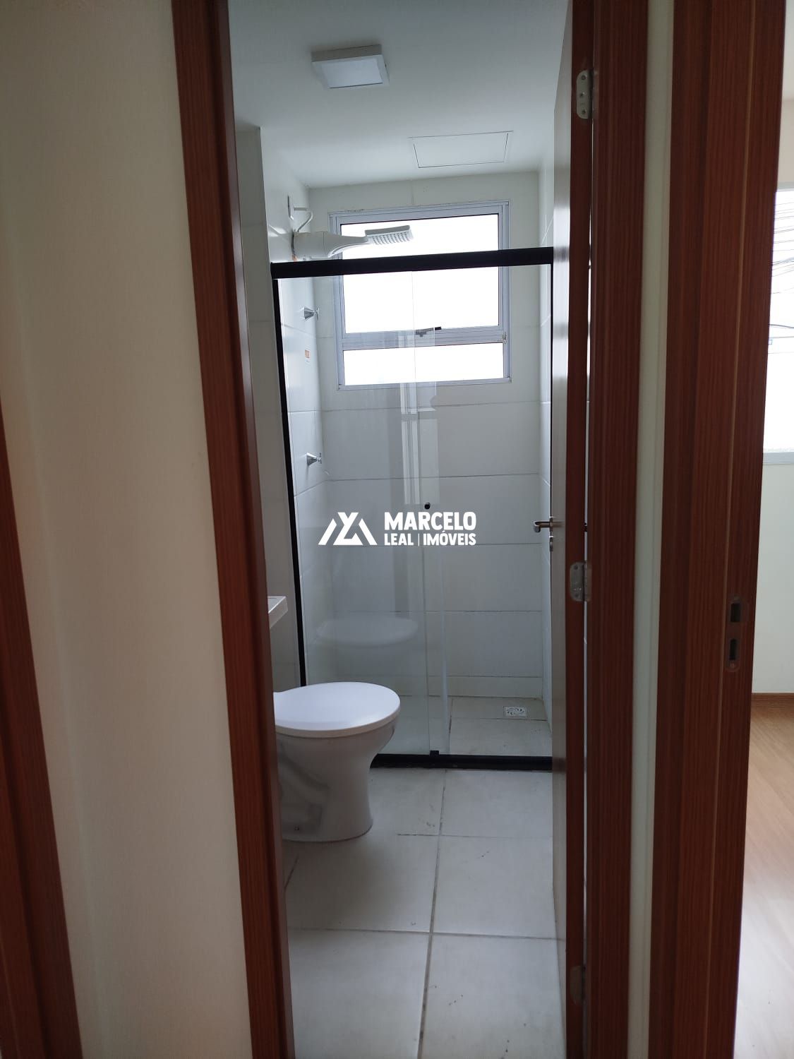 Apartamento, 2 quartos, 40 m² - Foto 7
