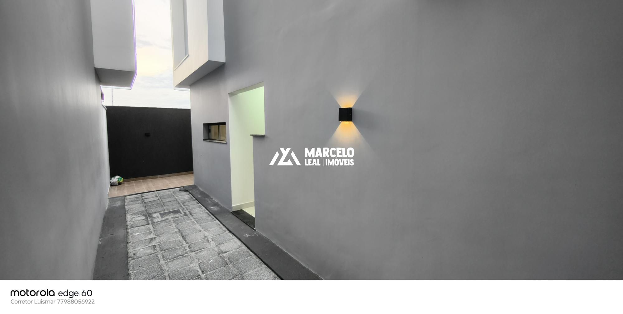 Casa de Condomínio, 3 quartos - Foto 34