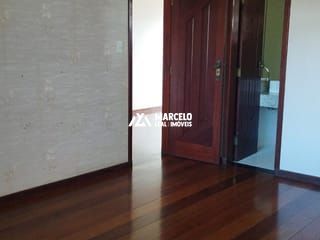 Casa à venda com 3 quartos, 190m² - Foto 9