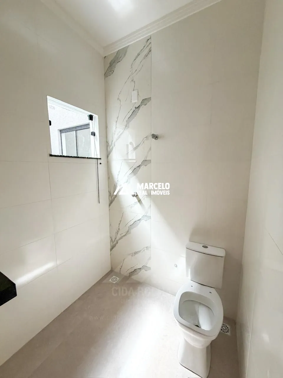 Casa, 2 quartos, 50 m² - Foto 9