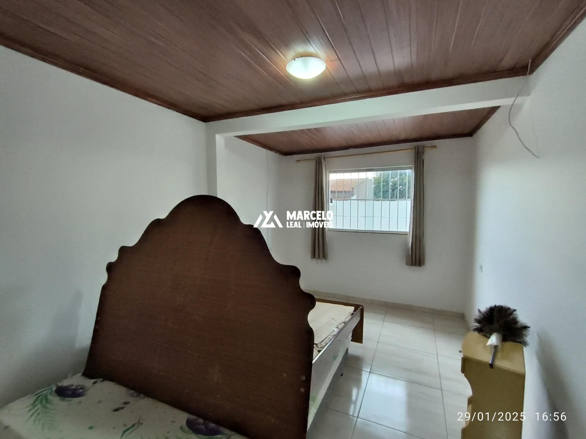 Casa para alugar com 1 quarto, 60m² - Foto 16