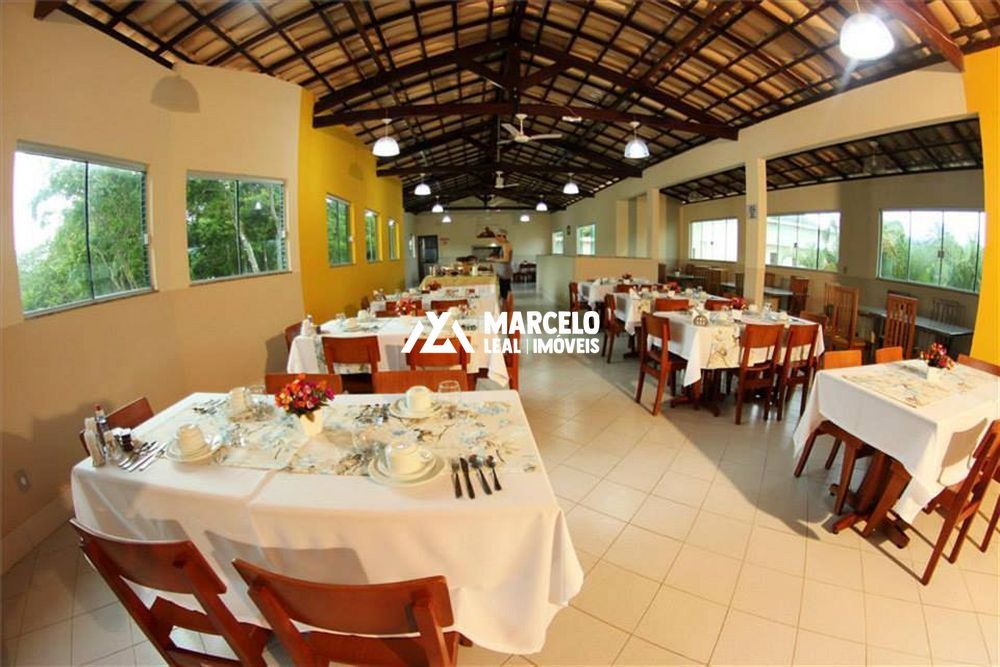 Apartamento à venda com 1 quarto, 40m² - Foto 31