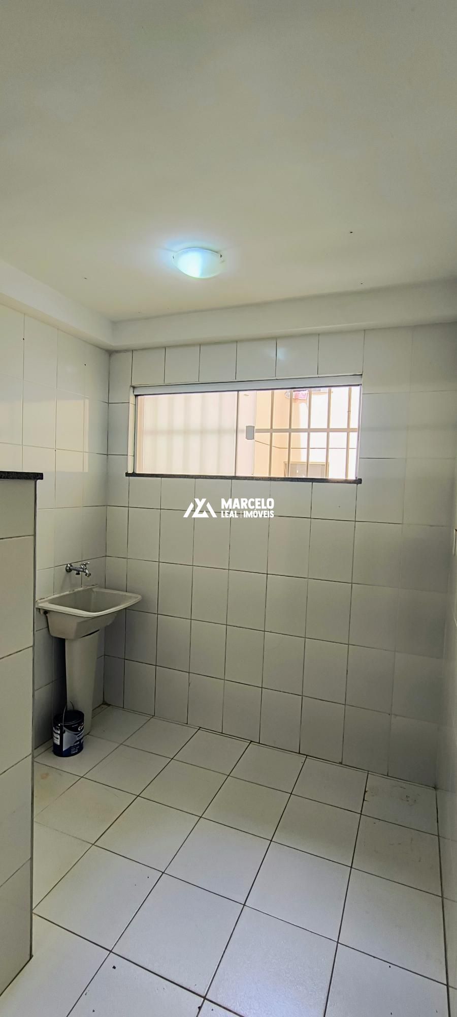 Apartamento à venda com 3 quartos, 65m² - Foto 27