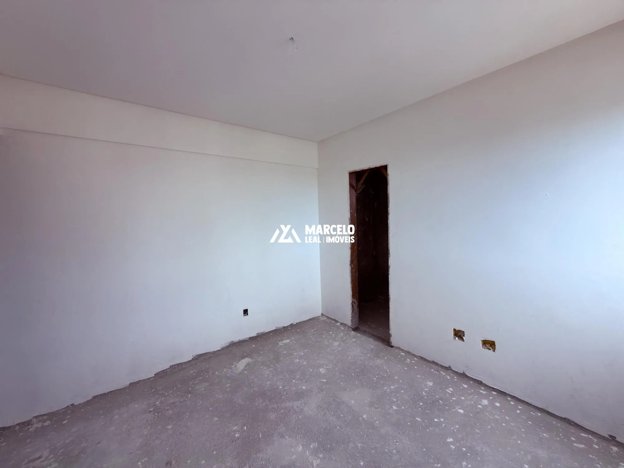 Apartamento, 3 quartos, 108 m² - Foto 37