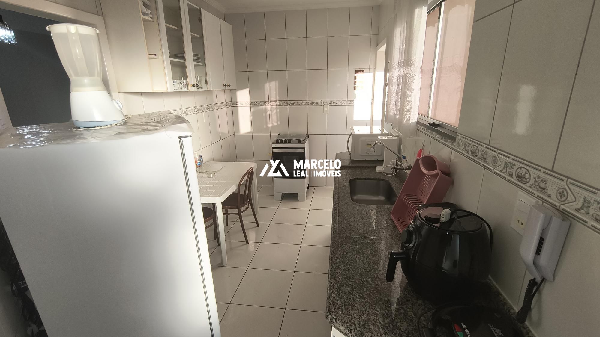 Apartamento para alugar com 2 quartos, 70m² - Foto 16