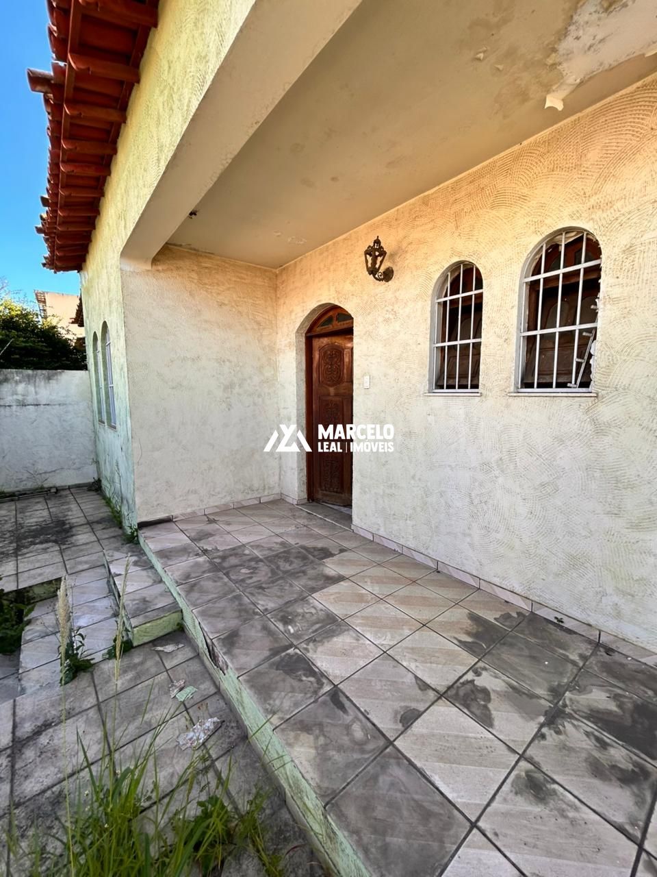 Casa, 3 quartos, 190 m² - Foto 5